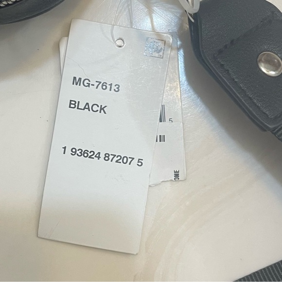 Nordstrom Rack Rhinestone Crossbody!! - Picture 7 of 7